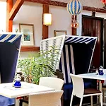 Ankes Pension \