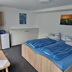 Ankes 