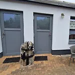 Ankes Pension \